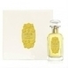 Houbigant Iris des Champs Extrait de Parfum