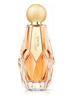 Jimmy Choo Iris Crush