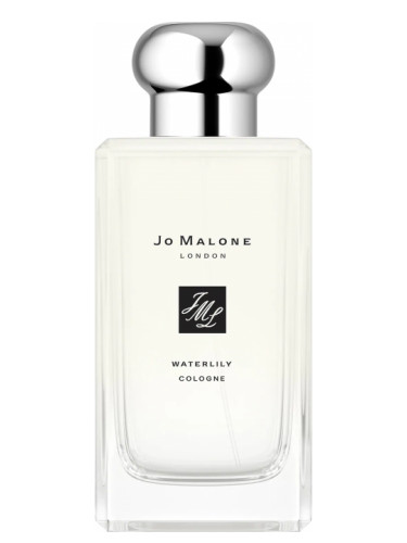 Jo Malone Waterlily Cologne