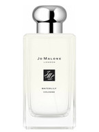 Jo Malone Waterlily Cologne