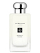 Jo Malone Waterlily Cologne