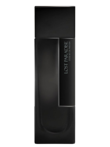 LM Parfums Lost Paradise