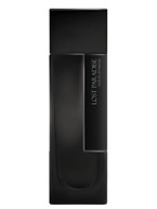 LM Parfums Lost Paradise