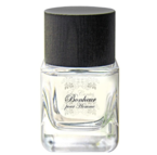 Les Contes Bonheur Pour Homme