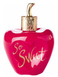 Lolita Lempicka So Sweet