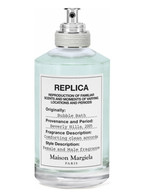 Maison Martin Margiela Replica Bubble Bath