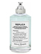 Maison Martin Margiela Replica Bubble Bath