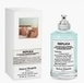 Maison Martin Margiela Replica Bubble Bath