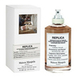 Maison Martin Margiela Replica Coffee Break