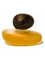 Sculptures Olfactives (Majda Bekkali) Tendre Est La Nuit Clair