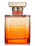Ormonde Jayne Xandria