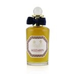 Penhaligon's Alizarin