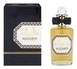 Penhaligon's Alizarin