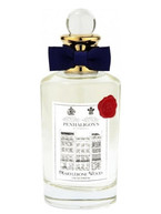 Penhaligon's Marylebone Wood