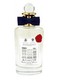 Penhaligon's Marylebone Wood