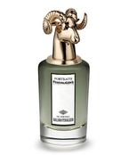 Penhaligon's The Inimitable William Penhaligon