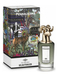 Penhaligon's The Inimitable William Penhaligon