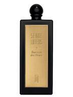 Serge Lutens Bourreau Des Fleurs