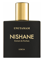 Nishane Unutamam