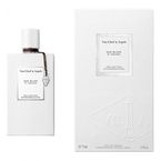 Van Cleef & Arpels Oud Blanc
