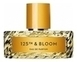 Vilhelm Parfumerie 125Th & Bloom