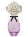 Kate Spade In Full Bloom