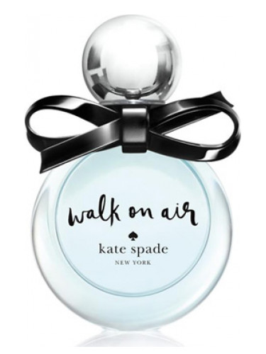 Kate Spade Walk On Air Sunset