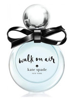 Kate Spade Walk On Air Sunset
