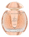 Lattafa Perfumes Dalaa Al Arayes Rose