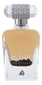 Lattafa Perfumes Ekhtiari