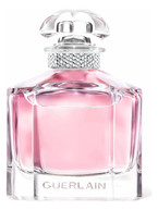 Guerlain Mon Guerlain Sparkling Bouquet