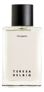 Teresa Helbig Georgette