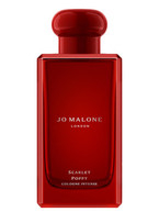 Jo Malone Scarlet Poppy Intense
