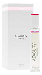 Azagury Pink