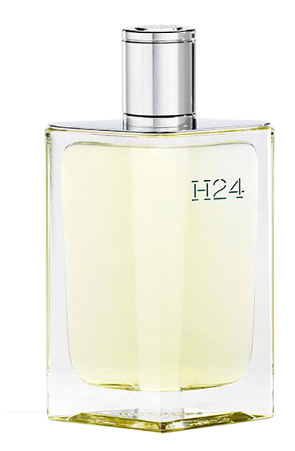 Hermes H24