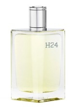 Hermes H24