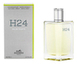 Hermes H24