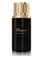 Chopard Black Incense Malaki