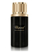 Chopard Black Incense Malaki