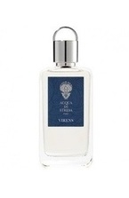 Acqua di Stresa Virens