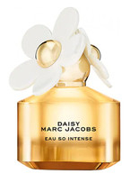 Marc Jacobs Daisy Eau So Intense