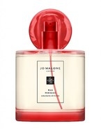 Jo Malone Red Hibiscus Cologne Intense
