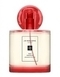 Jo Malone Red Hibiscus Cologne Intense