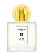 Jo Malone Yellow Hibiscus Cologne