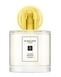 Jo Malone Yellow Hibiscus Cologne