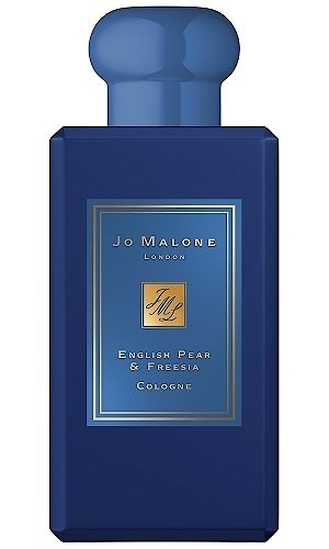 Jo Malone English Pear & Freesia Limited Edition 2019