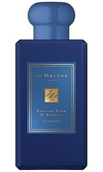 Jo Malone English Pear & Freesia Limited Edition 2019