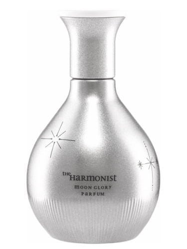 The Harmonist Moon Glory