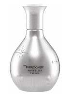 The Harmonist Moon Glory