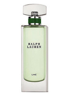 Ralph Lauren Riviera Dream Lime